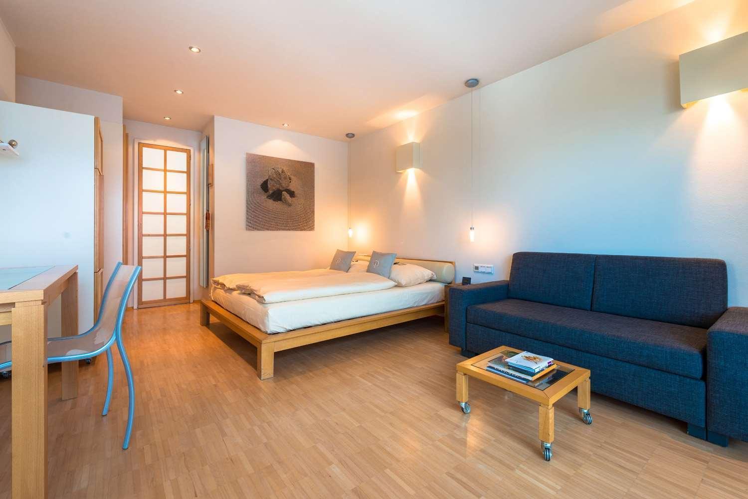 Hotel Schindlerhof Norimberk Exteriér fotografie