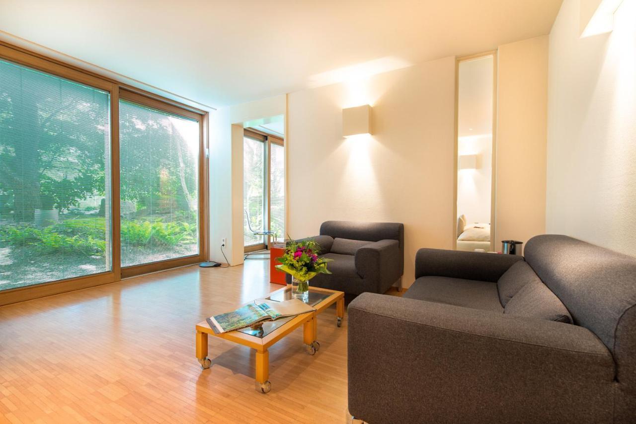 Hotel Schindlerhof Norimberk Exteriér fotografie
